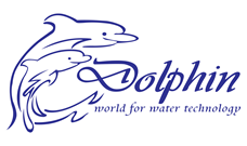 Dolphin World for Water Tech. شركة عالم الدلفين لتكنولوجيا المياه
